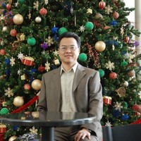 Jack Wu, P.E.