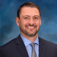 Daniel Segovia