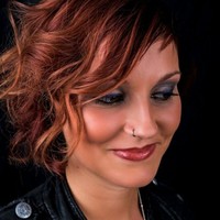 Carina Uebels