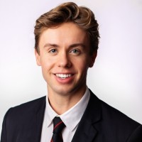 Graham W.