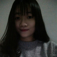 Tra Hoa Nu