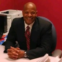 Michael Wallace