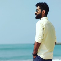 Nadheem Tamton