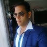 Jai Bangani
