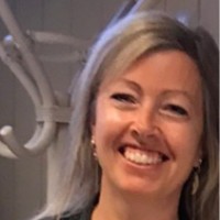 Karina Berntsen