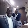 Boua Désiré Assalé