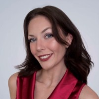 Perianne Caron
