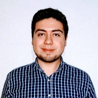 Alan Abel Maqueda Avilés