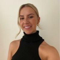 Justine Jahard