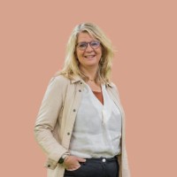 Carla De Kievid-Van Roekel