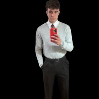 Ethan Jimenez