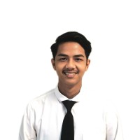 Wan Afif