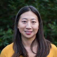 Sylvia Chi