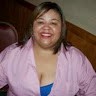 Khalilah Moody