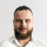 Matej Záň