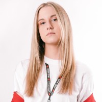 Rachel Perry
