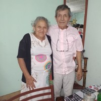 Leonardo Marcelo Vallejo