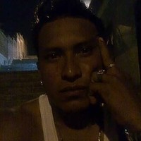 sergio stalin estrada naranjo