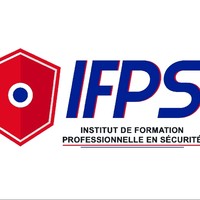 IFPS INSTITUT DE FORMATION PRO. EN SECURITE
