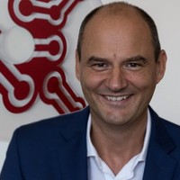 Mario Gerencir