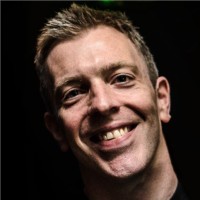 Tim Wills