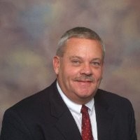Ronald Neumuth