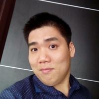 Yoon Chee Seng