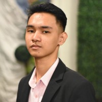 Gerald Balmes