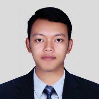 muhammad eko