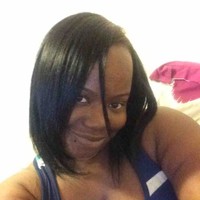 Lisa Howell