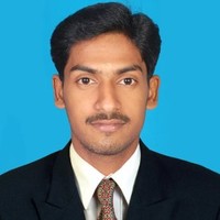 SATHISH KUMAR