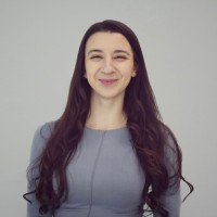 Desislava Kalaydzhieva