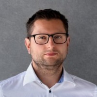Mateusz Otkała