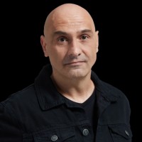 Alexander Borba