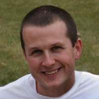 Shane Boyer