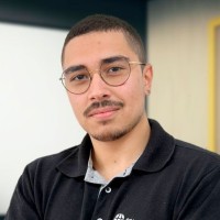 Bruno Rodrigues