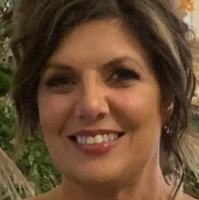 Angela Finley
