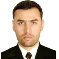 Abdul Malik Basiri