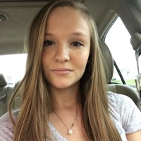 Nicole Jones