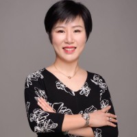 Clare Shi