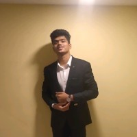 Prashanth Bafna