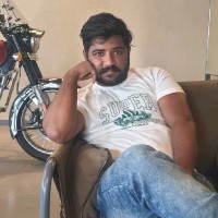 Tarun Singh Khatri