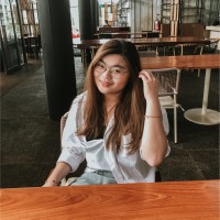 Angelia Viona