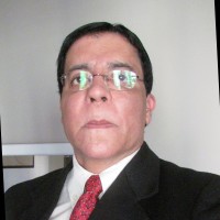 Denisar Fernando Martins Rodrigues