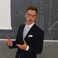 Tonino Giordani
