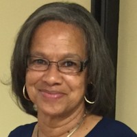 Joyce Goodwin