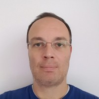 Vedran Dordevic