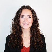 Julia Dolan