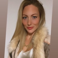 Sian Wilcox