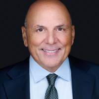 Bob Vegliante